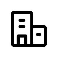 Recrutement Vitalliance